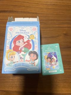 (Category: ) located in . Submitted by girl_c (Listing ID 1372956404, Image 1). Description: .