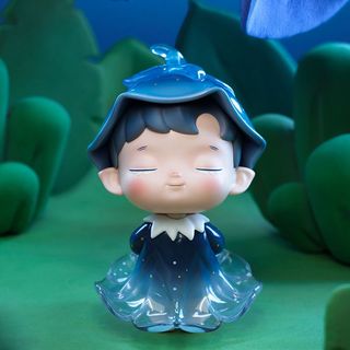 （分類：）位於 。 由 daisy_03 提交（商品編號 1373004109，圖片 1）。簡介： 。