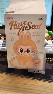 （分類：）位於 。 由 erierieriko 提交（商品編號 1372909445，圖片 1）。簡介： 。