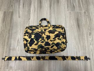（分類：）位於 。 由 WTSAPP68896386 提交（商品編號 1372864295，圖片 1）。簡介： 。