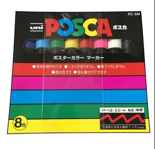（分類：）位於 。 由 cc_sky 提交（商品編號 1372987629，圖片 1）。簡介： 。