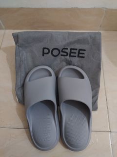 (Kategori: ) berada di . Dikirim oleh yazzpreloved (ID iklan 1372915547, Gambar 1). Deskripsi: .