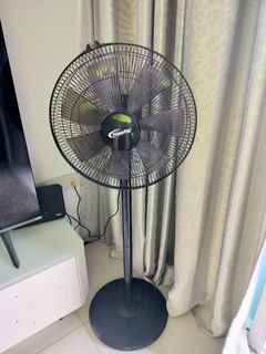 (Category: ) located in . Submitted by thebargainproject (Listing ID 1372880994, Image 1). Description: .