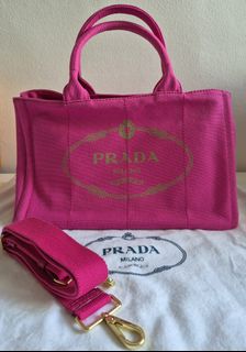 (Category: ) located in . Submitted by simplicity71 (Listing ID 1373019899, Image 1). Description: .