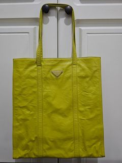 (Kategori: ) berada di . Dikirim oleh baglover_02 (ID iklan 1372908655, Gambar 1). Deskripsi: .