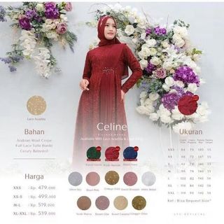 (Kategori: ) berada di . Dikirim oleh yovi.preloved (ID iklan 1373047526, Gambar 1). Deskripsi: .