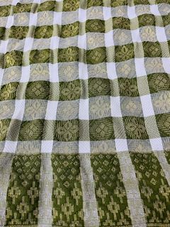 (Category: ) located in . Submitted by nur2010 (Listing ID 1372987288, Image 1). Description: .