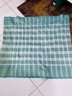 (Category: ) located in . Submitted by nur2010 (Listing ID 1372987570, Image 1). Description: .