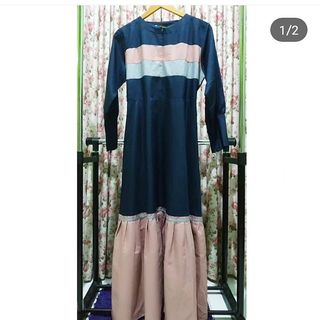 (Kategori: ) berada di . Dikirim oleh ourgoodpreloveds (ID iklan 1373050374, Gambar 1). Deskripsi: .