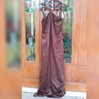 (Kategori: ) berada di . Dikirim oleh ourgoodpreloveds (ID iklan 1373050695, Gambar 1). Deskripsi: .