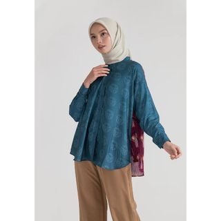 (Kategori: ) berada di . Dikirim oleh Yellowocean (ID iklan 1372861850, Gambar 1). Deskripsi: .