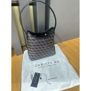 (Kategori: ) berada di . Dikirim oleh aurafrd (ID iklan 1373004970, Gambar 1). Deskripsi: .