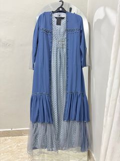 (Kategori: ) berada di . Dikirim oleh widaristanty (ID iklan 1373006594, Gambar 1). Deskripsi: .