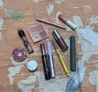 (Category: ) located in . Submitted by user100518 (Listing ID 1372980166, Image 1). Description: .