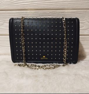 (Category: ) located in . Submitted by lolitfashioncorner.ph (Listing ID 1372929614, Image 1). Description: .