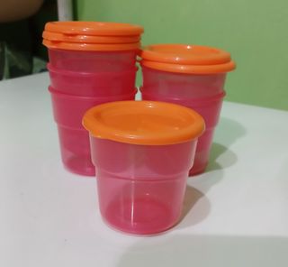 (Kategori: ) berada di . Dikirim oleh dapoerummuibrahim (ID iklan 1372922576, Gambar 1). Deskripsi: .