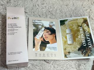 （分類：）位於 。 由 muddim8 提交（商品編號 1340596375，圖片 1）。簡介： 。