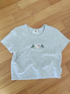 (Category: ) located in . Submitted by ashleyho2878-50483 (Listing ID 1372888119, Image 1). Description: .