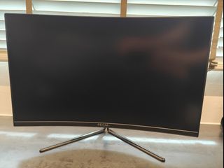 (Category: ) located in . Submitted by nelsonljh (Listing ID 1372866848, Image 1). Description: .