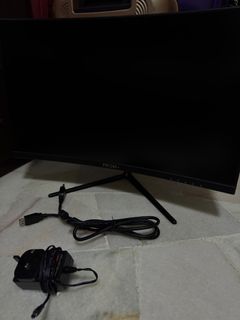 (Category: ) located in . Submitted by ming_ming99 (Listing ID 1373007960, Image 1). Description: .