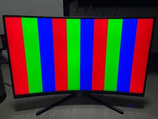 (Category: ) located in . Submitted by bimboman (Listing ID 1372894285, Image 1). Description: .