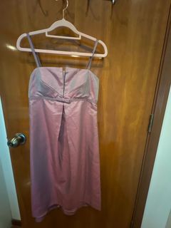 (Category: ) located in . Submitted by lise123 (Listing ID 1372881972, Image 1). Description: .