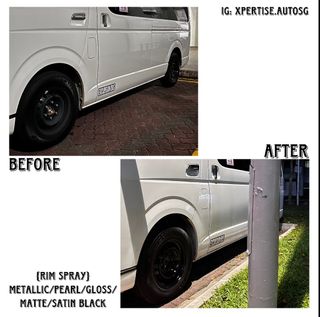 (Category: ) located in . Submitted by xpertiseautosg (Listing ID 1372885776, Image 1). Description: .