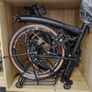 (Category: ) located in . Submitted by jackbikesg (Listing ID 1318819855, Image 1). Description: .