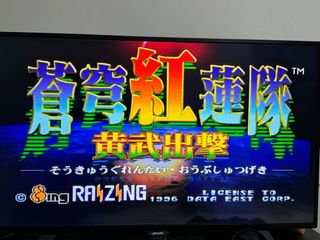 (Category: ) located in . Submitted by trext (Listing ID 1373024310, Image 1). Description: .