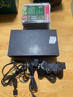 (Category: ) located in . Submitted by ridingstreetlah (Listing ID 1373019906, Image 1). Description: .