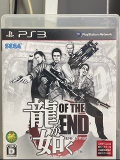 （分類：）位於 。 由 chriswong721 提交（商品編號 1372949203，圖片 1）。簡介： 。