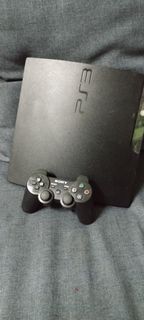 (Category: ) located in . Submitted by NoorComputer (Listing ID 1372960839, Image 1). Description: .