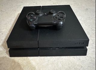 (Category: ) located in . Submitted by lobanglord (Listing ID 1373044830, Image 1). Description: .
