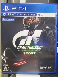 （分類：）位於 。 由 chriswong721 提交（商品編號 1372949633，圖片 1）。簡介： 。