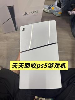 （分類：）位於 。 由 y4358390386671 提交（商品編號 1372935389，圖片 1）。簡介： 。