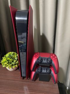 (Category: ) located in . Submitted by emmetdean (Listing ID 1372762613, Image 1). Description: .