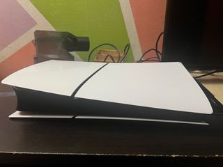(Category: ) located in . Submitted by afiqkl87 (Listing ID 1372951803, Image 1). Description: .