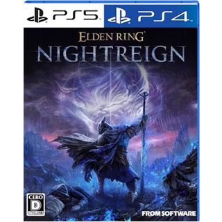 (Category: ) located in . Submitted by PLGameCentre (Listing ID 1372925028, Image 1). Description: .