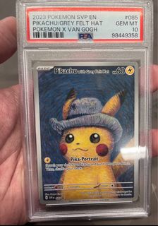（分類：）位於 。 由 holy_sheep 提交（商品編號 1372889091，圖片 1）。簡介： 。