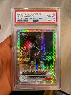 (Category: ) located in . Submitted by skz09 (Listing ID 1372929701, Image 1). Description: .