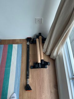(Category: ) located in . Submitted by ashyk3 (Listing ID 1372943596, Image 1). Description: .