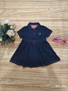 (Kategori: ) berada di . Dikirim oleh sywashop (ID iklan 1372917177, Gambar 1). Deskripsi: .