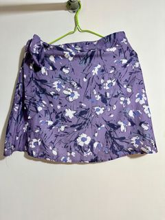 （分類：）位於 。 由 cvy123 提交（商品編號 1372899715，圖片 1）。簡介： 。