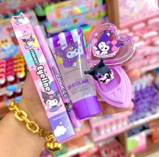 (Category: ) located in . Submitted by reesa_redza (Listing ID 1372930417, Image 1). Description: .