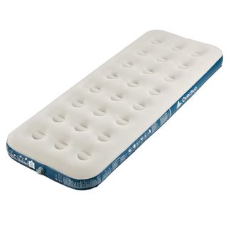 (Category: ) located in . Submitted by _instockss_ (Listing ID 1372944640, Image 1). Description: .