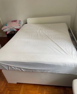 (Category: ) located in . Submitted by nancyfredrick (Listing ID 1373051061, Image 1). Description: .