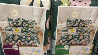 (Category: ) located in . Submitted by shoppingdelight (Listing ID 1269967907, Image 1). Description: .