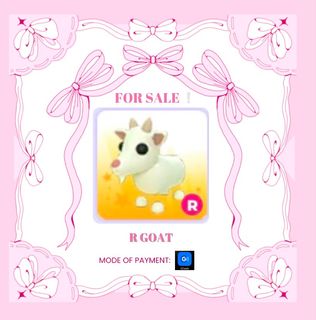 (Category: ) located in . Submitted by lacyy19 (Listing ID 1372920954, Image 1). Description: .