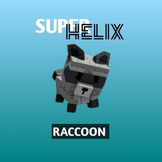 [updated price] PHP 120 - RACCOON 💸 GROW A GARDEN GAG grow a garden ...