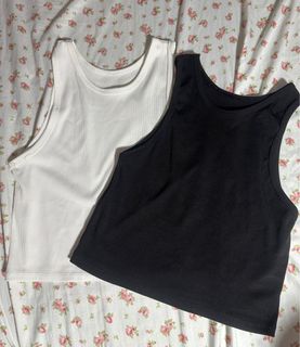 (Category: ) located in . Submitted by ncldumps (Listing ID 1372970720, Image 1). Description: .
